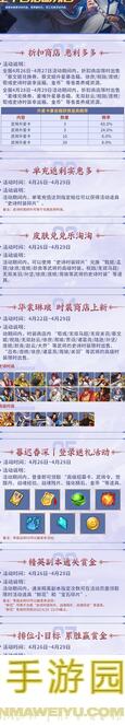 三国战纪2新手攻略分享：新版本宠物心愿单第六期全面揭晓