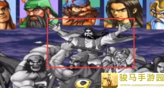 三国战纪2攻略分享：手把手教你选择最贵玩法宠物，三国闲话必备！