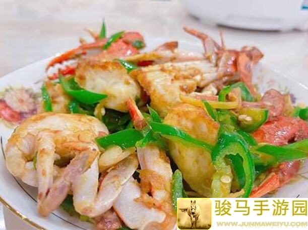 橡子屋每日进货单大揭秘！菜价波动全攻略揭秘！