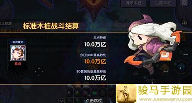 我的勇者270抽+魂卡四连星+7天送1960体，版本福利多多，正是回归好时机！