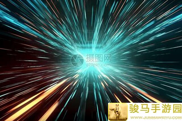 时空中的绘旅人彼方赞礼自动战斗配置大揭秘！轻松秒杀悉数攻略