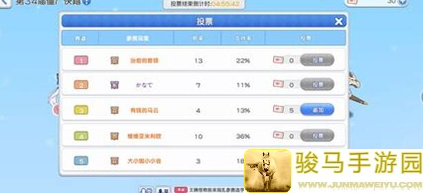 冒险小分队少女试炼艾格妮丝阵容搭配指南，新手必看通关秘籍！