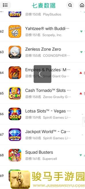 绝区零开服首日，信息公开大揭秘！必看事项助你轻松入门！