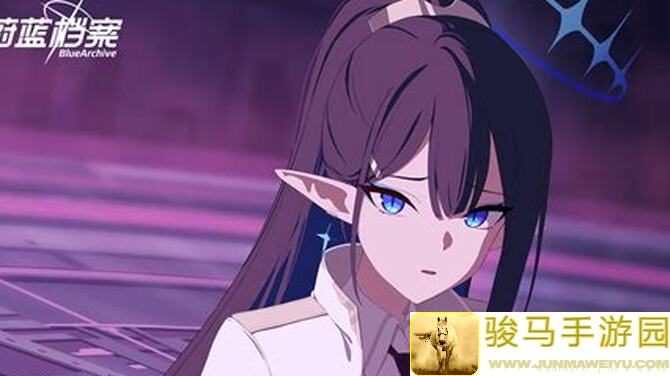 蔚蓝档案第九次日程笔记独家揭秘：个人视角深度分析带你探秘神秘档案！