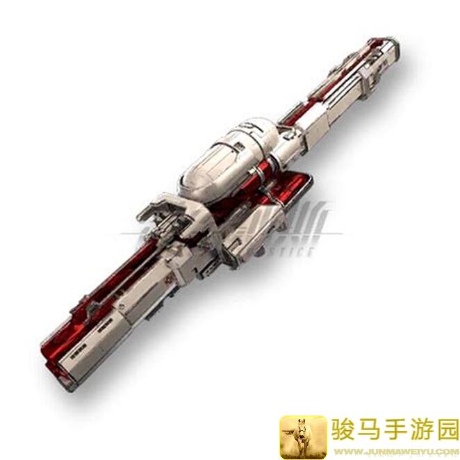雷索纳斯装备信息大揭秘：极坐标指挥无人机，秒变战斗豪强！