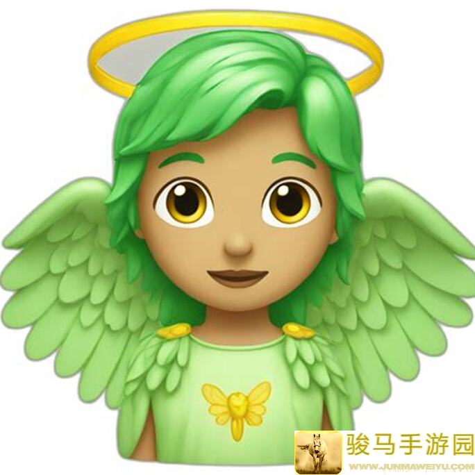 金铲铲之战12.6新版本上分阵容：变异二费之力助你秒变战神！