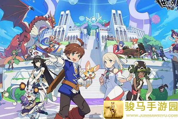 世界弹射物语全收集攻略心得：国服万里眼光FV还有用吗？夏日限定浴衣换装大揭秘