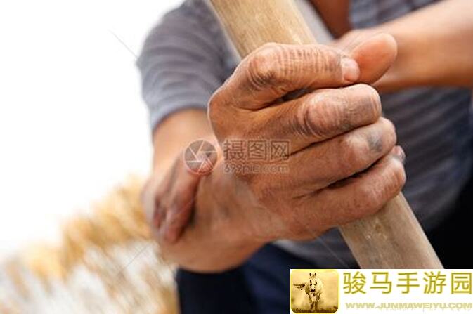 手残党必看！诸神皇冠物理职业怎么用？最强攻略指南来啦！