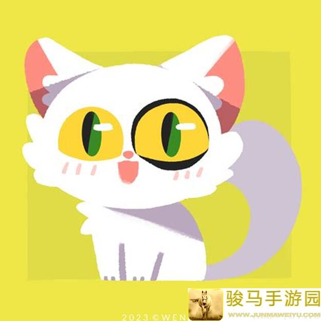 铃兰之剑新英雄揭秘：奥古斯特必抽霍玛，这和平世界有何秘密？