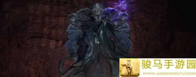 黑神话：悟空第三回头目魔将莲眼BOSS，快速通关攻略，让你秒变战神！