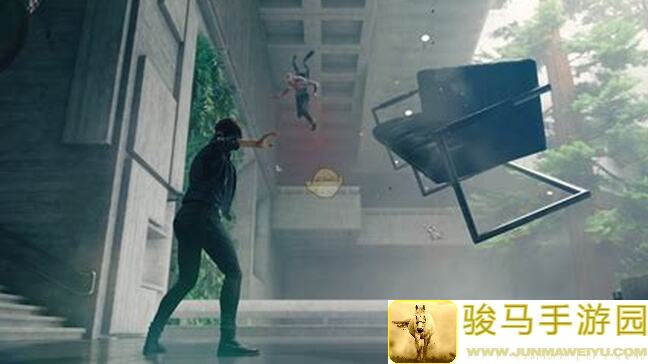 武道风云控制消耗流攻略：教你控到对手怀疑人生+血魔流玩法解析！