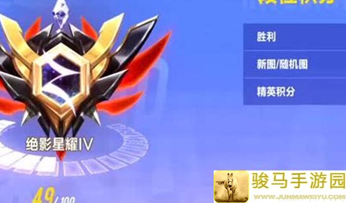 不休的乌拉拉新手图图平原双虎斗德猎攻略指南