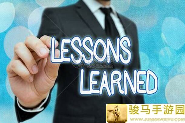 了解伊洛纳那些无敌的机制伤害技巧全解析？来看这篇！