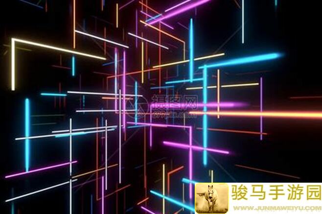 交错战线爬塔难题破解！群怪挑战全攻略，速刷技巧大揭秘！