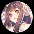 传颂之物