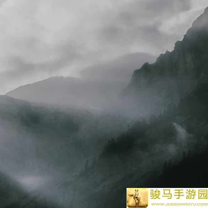火种协定如何解锁米拉琴科？看完这篇全攻略你就会!
