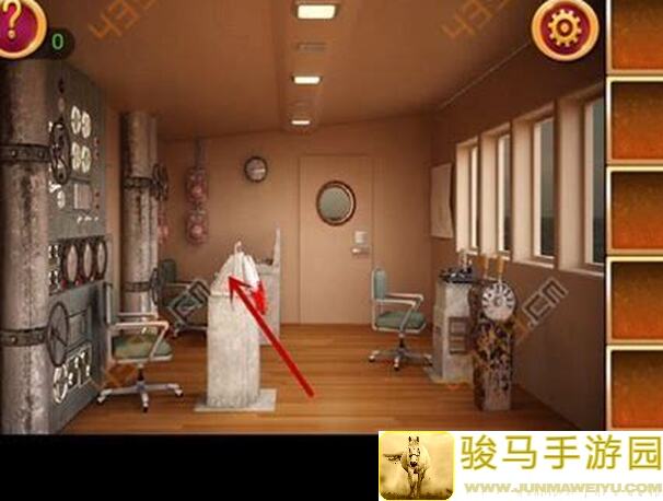 秘室逃脱古堡迷城2全收集通关技巧！解锁古堡迷城全打卡✅攻略指南揭秘