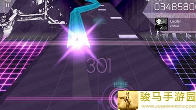 Arcaea 10.28版本攻略大全：教你秒懂新曲谱，轻松提升战力！