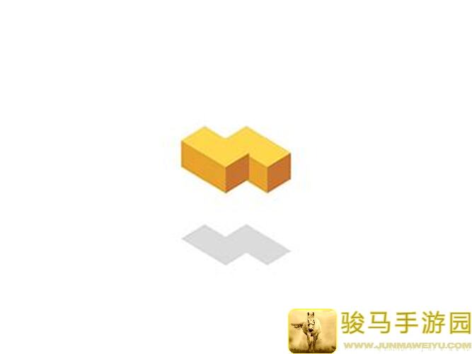 冲呀！饼干人：预约福利大曝光，半周年豪礼100+抽红包大放送