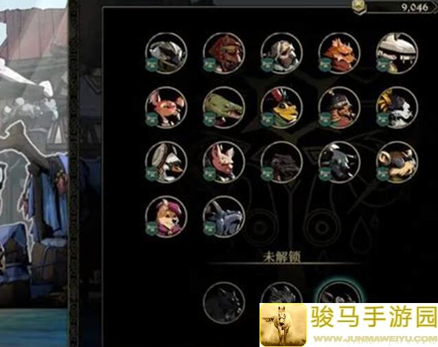 安尼姆的无尽旅途攻略！解锁高分秘籍教你玩到飞起，好玩吗？