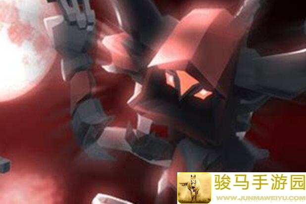新手必看！无尽之炼英雄对决，零氪党必看攻略，错误全解析！