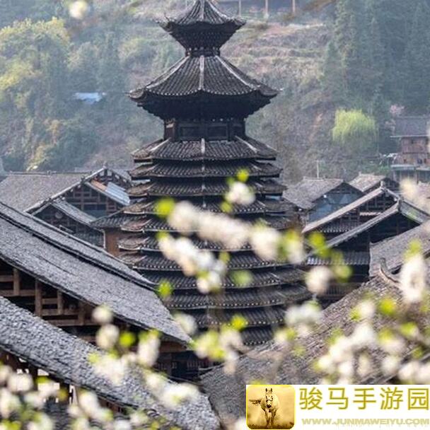 冲呀！饼干人：王国装修全攻略，莓好庄园宴解锁秘籍