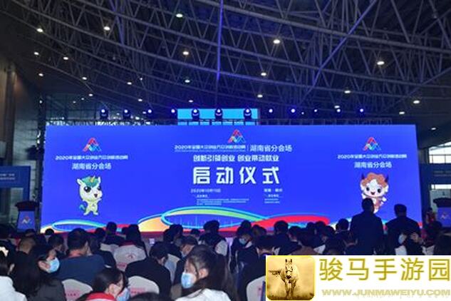神无月10.13-10.22活动大公开，教你轻松巅峰攻略！
