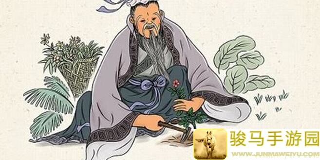 零压力白飘党必备！本草归元录种药炮制全攻略，轻松解锁！: