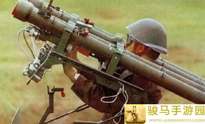 像素射击新武器揭秘：全新近战利器未知错误攻略全解析！