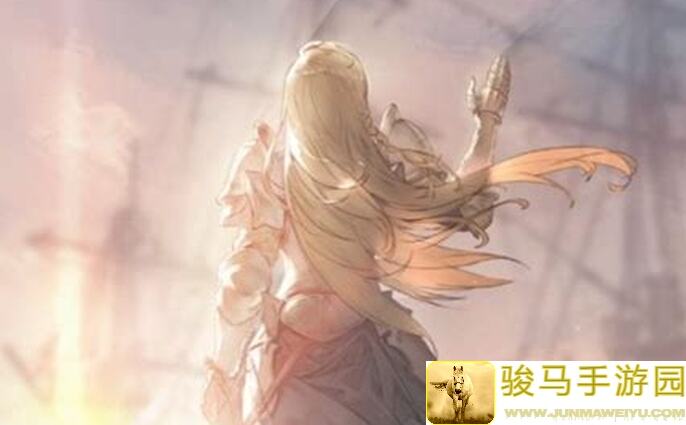 铃兰之剑：拉维耶初夏记忆登场前瞻！绯红之夜角色海报揭晓