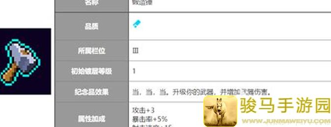 霓虹深渊无限紫夜崛起攻略：新手出装推荐，0模同调也能战力爆表！