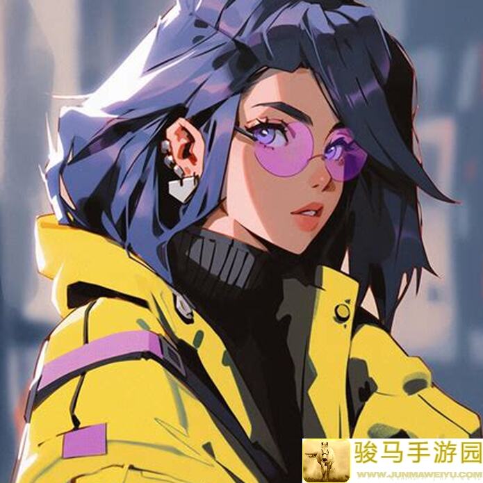 无悔华夏逐鹿之战三星通关攻略：前期实用小技巧让你轻松突破！