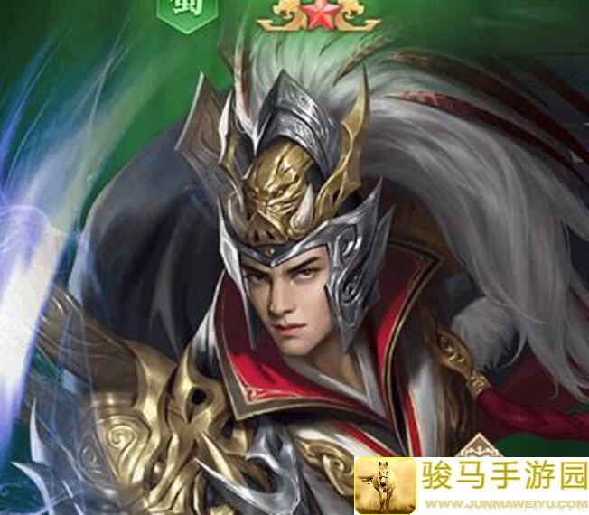 主公快跑！揭秘魔马超组合与战力提升技巧