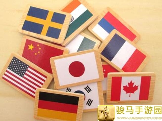国战三国志攻略：神兽深坑黄金消耗大揭秘！教你如何快速度过黄金难关~