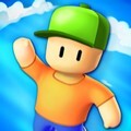 StumbleGuys中文版