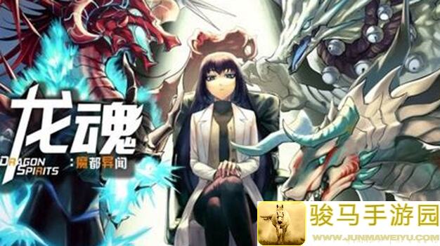 看完这篇就秒懂琢烨的模板搭配和技能搭配，助你成为战神!