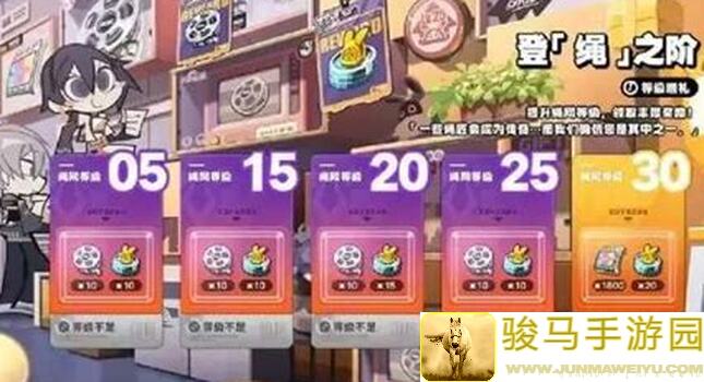 绝区零8月兑换码大曝光，码码到手速来兑换！