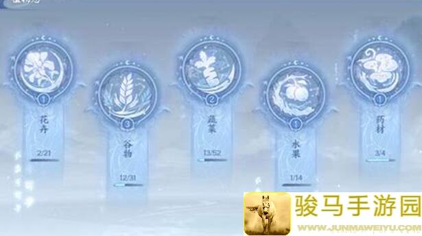 天垣纪测试体验：我就说，玩天垣纪，我厉害不厉害？