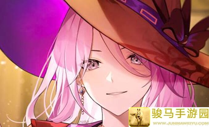 崩坏：星穹铁道翡翠培养一图流攻略！快速提升战力，轻松制霸星穹铁道战场