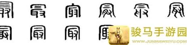 最强祖师萌新必备前期爬塔搭配！10分钟速成秘籍揭秘！