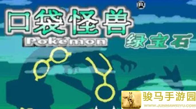 大神血泪经验揭秘：贪婪洞窟究极打工人套装攻略大全！