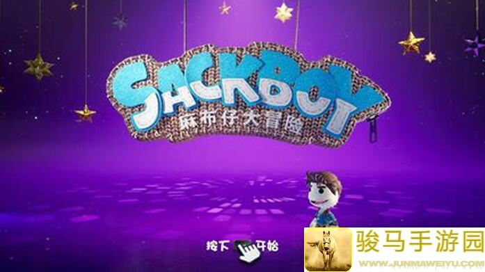 冒险者必看！Rogue之旅与千层地狱逆流法师的终极攻略