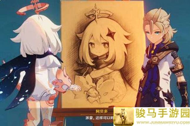 1.07版本雇佣兵系列全攻略：手残党也能轻松拿奖励！