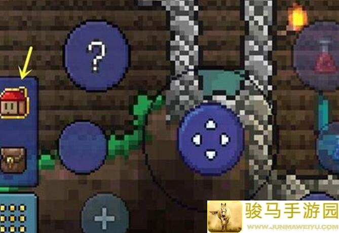 萌新必看！3天内掌握泰拉瑞亚简易指令用表，快速重发攻略大揭秘