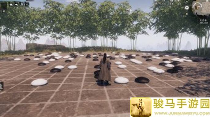 下一站江湖Ⅰ独孤云攻略：战力飙升秘籍大放送！
