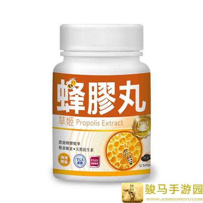 最强蜗牛春节活动第一天直接拿全肖像，这些没必要！