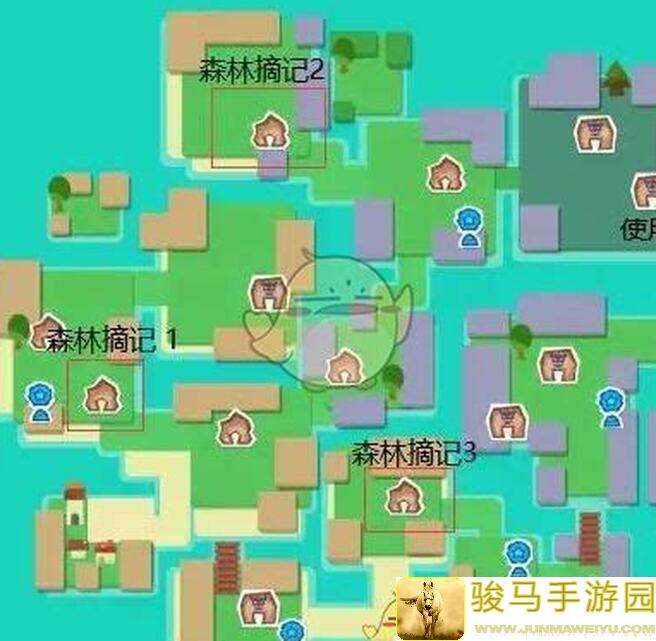 种地勇者瓦鲁多海域石碑神秘解锁方法！全方位攻略大揭秘！