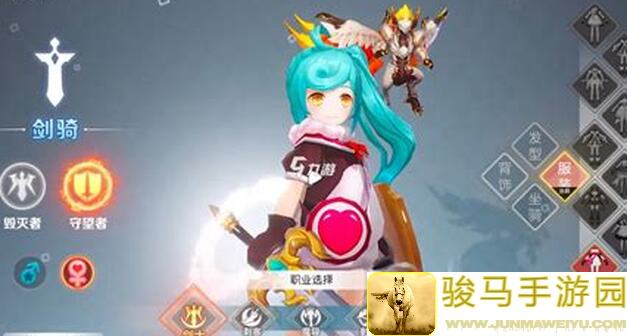 云上城之歌奶妈玩法揭秘：敏蓄组合有哪些精选攻略？