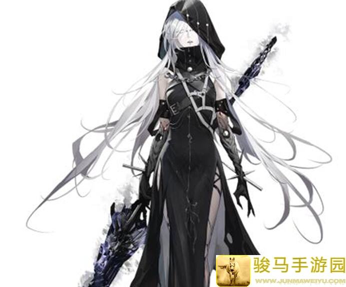 无期迷途全角色梯度盘点，速刷通关攻略大揭秘！