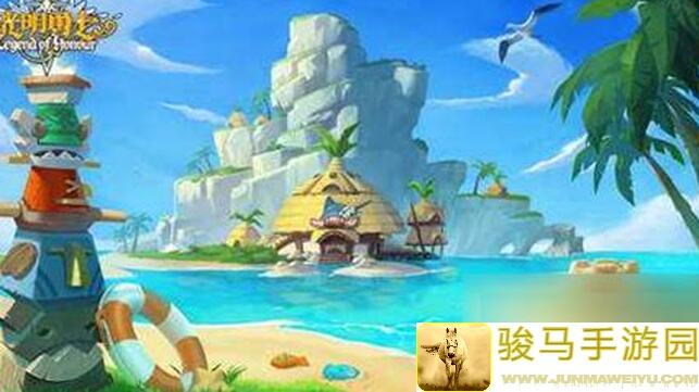 光明勇士官方萌报站揭秘：奶妈也能秒变战神，这5个职业组合助你轻松上战力巅峰！